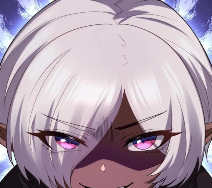 Anh Hùng Giai Cấp Tư Sản Chapter 137 - 112