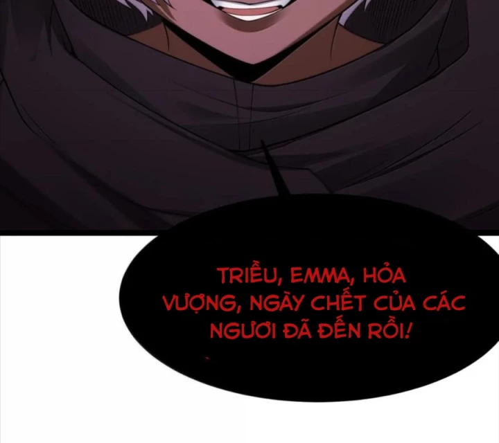 Anh Hùng Giai Cấp Tư Sản Chapter 137 - 113