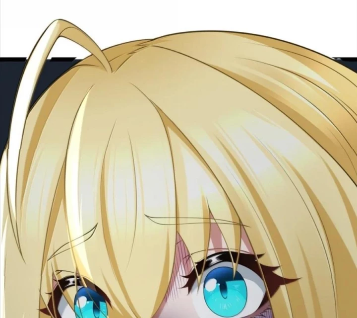 Anh Hùng Giai Cấp Tư Sản Chapter 137 - 114