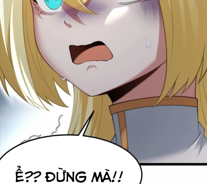 Anh Hùng Giai Cấp Tư Sản Chapter 137 - 115