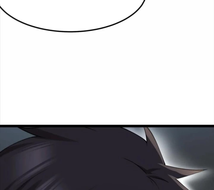 Anh Hùng Giai Cấp Tư Sản Chapter 137 - 116