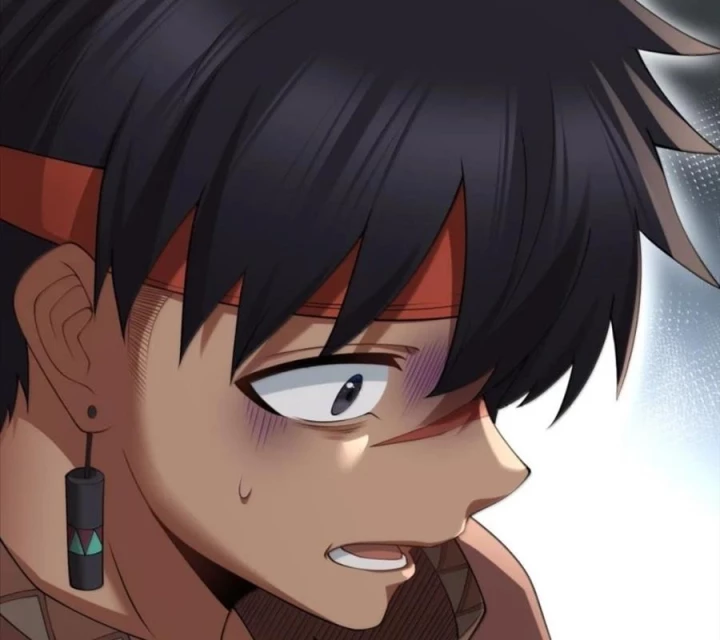 Anh Hùng Giai Cấp Tư Sản Chapter 137 - 117