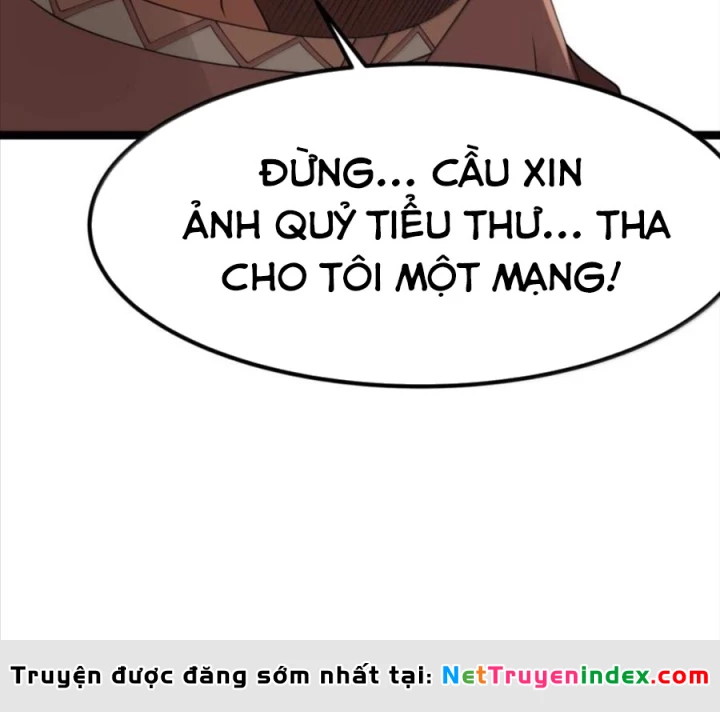 Anh Hùng Giai Cấp Tư Sản Chapter 137 - 118