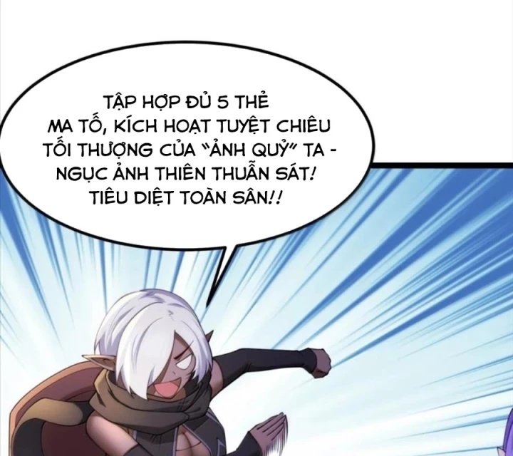Anh Hùng Giai Cấp Tư Sản Chapter 137 - 119