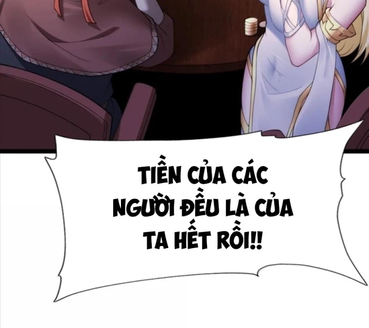 Anh Hùng Giai Cấp Tư Sản Chapter 137 - 121