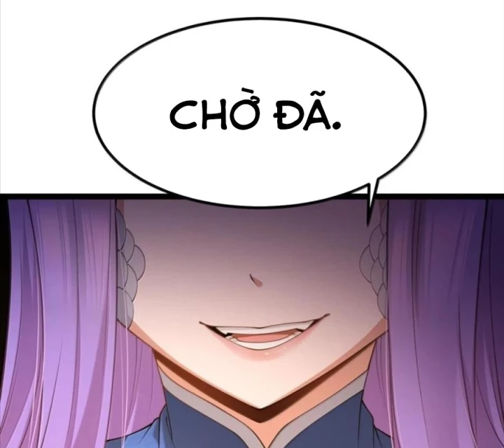 Anh Hùng Giai Cấp Tư Sản Chapter 137 - 123