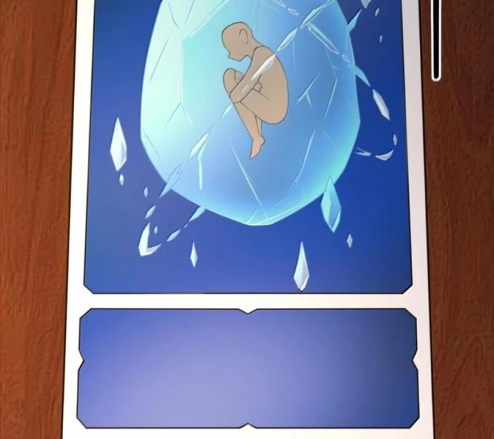 Anh Hùng Giai Cấp Tư Sản Chapter 137 - 126