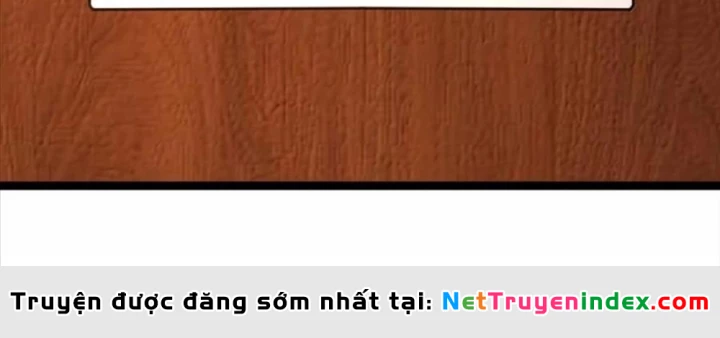 Anh Hùng Giai Cấp Tư Sản Chapter 137 - 127