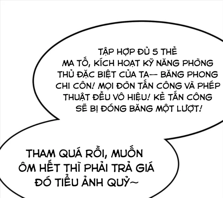 Anh Hùng Giai Cấp Tư Sản Chapter 137 - 128