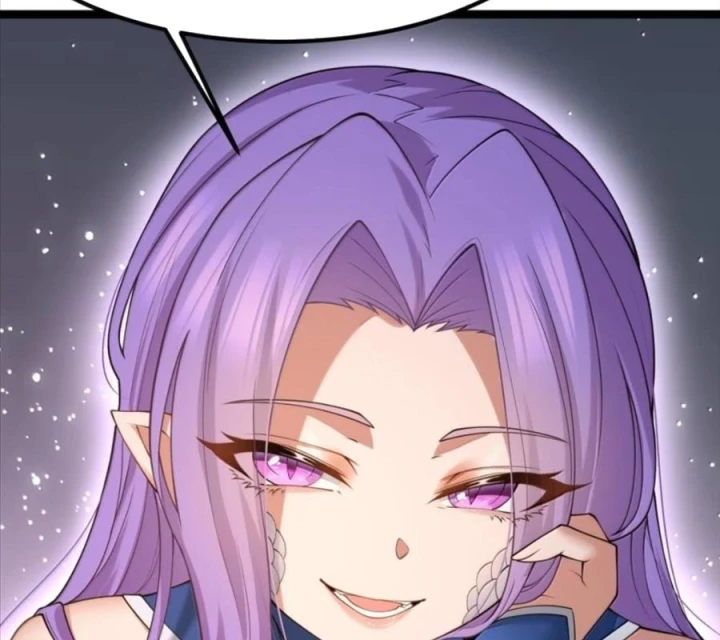 Anh Hùng Giai Cấp Tư Sản Chapter 137 - 129