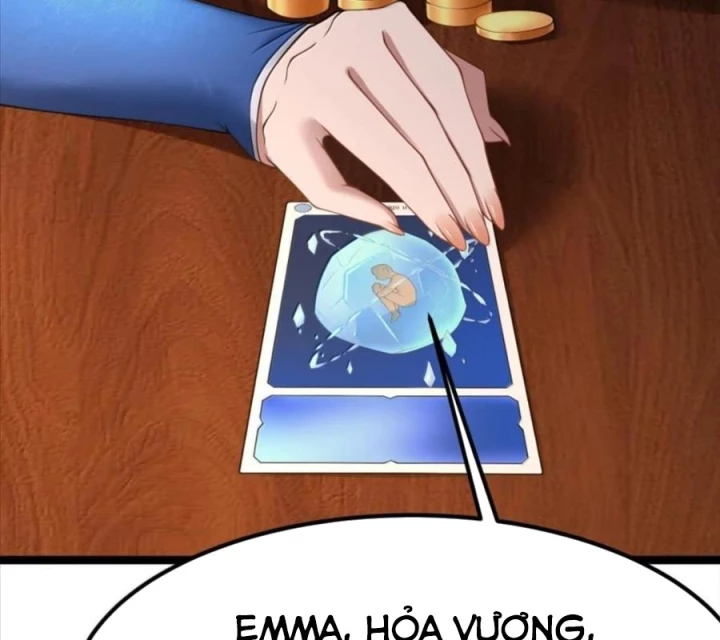 Anh Hùng Giai Cấp Tư Sản Chapter 137 - 131