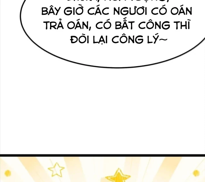 Anh Hùng Giai Cấp Tư Sản Chapter 137 - 132