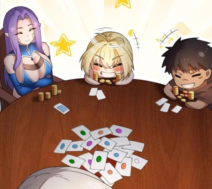 Anh Hùng Giai Cấp Tư Sản Chapter 137 - 133