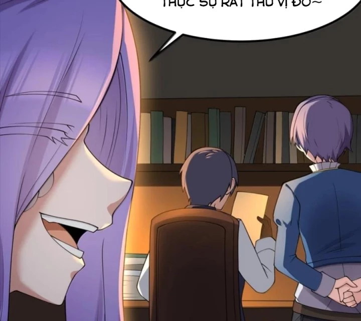 Anh Hùng Giai Cấp Tư Sản Chapter 137 - 136