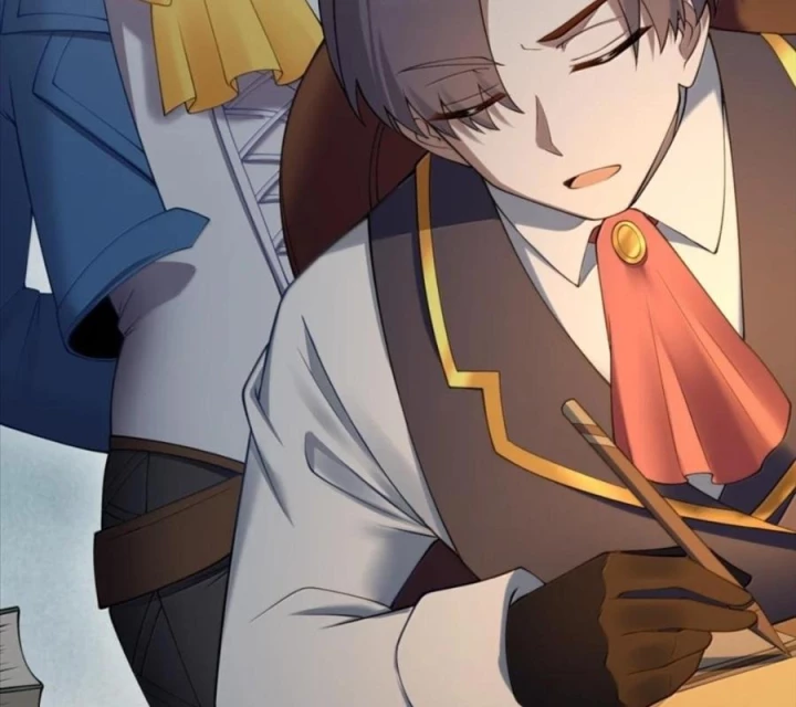 Anh Hùng Giai Cấp Tư Sản Chapter 137 - 139