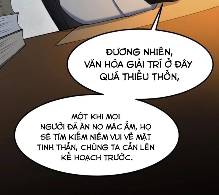 Anh Hùng Giai Cấp Tư Sản Chapter 137 - 140