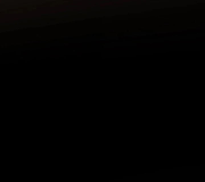 Anh Hùng Giai Cấp Tư Sản Chapter 137 - 141