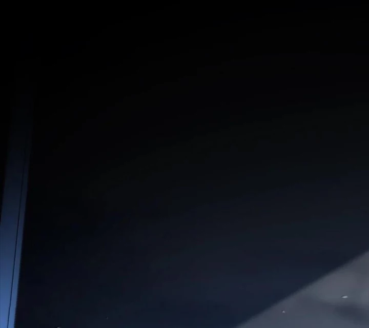 Anh Hùng Giai Cấp Tư Sản Chapter 137 - 142