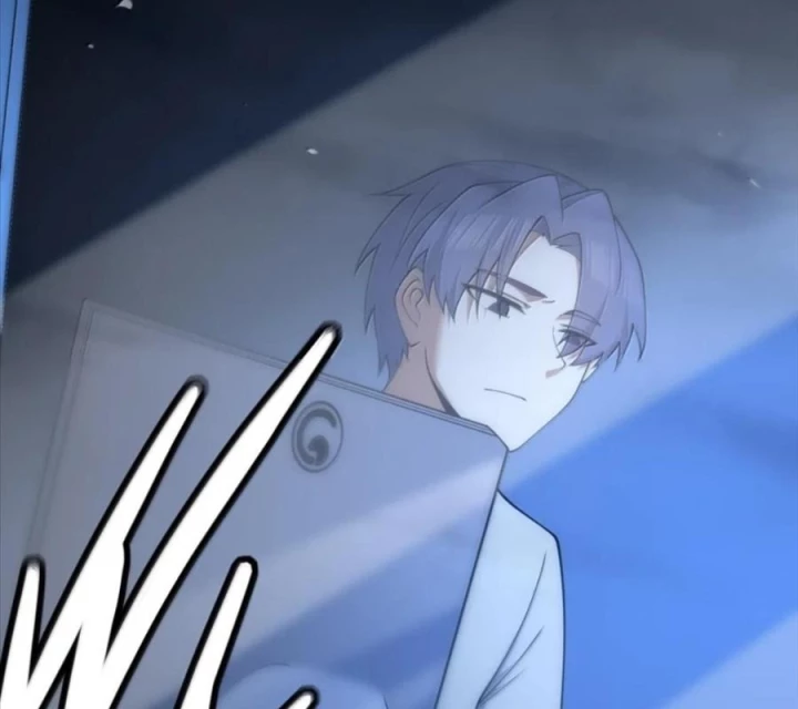 Anh Hùng Giai Cấp Tư Sản Chapter 137 - 143