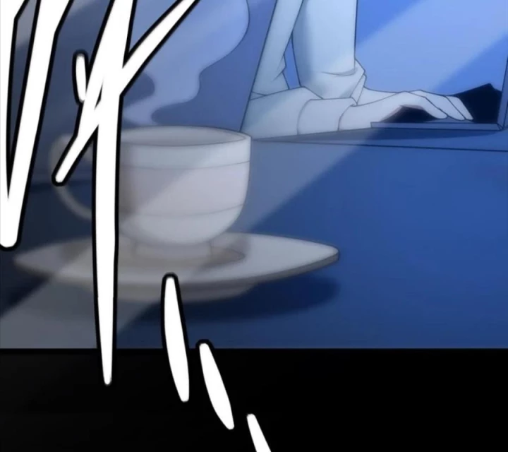 Anh Hùng Giai Cấp Tư Sản Chapter 137 - 144