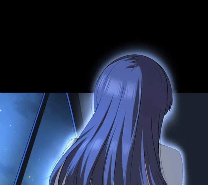 Anh Hùng Giai Cấp Tư Sản Chapter 137 - 147