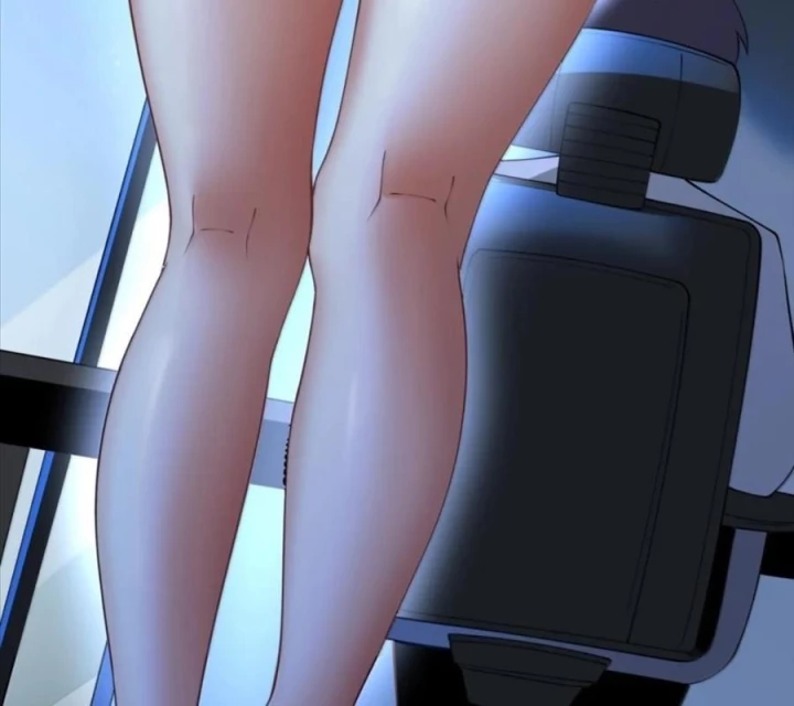 Anh Hùng Giai Cấp Tư Sản Chapter 137 - 149