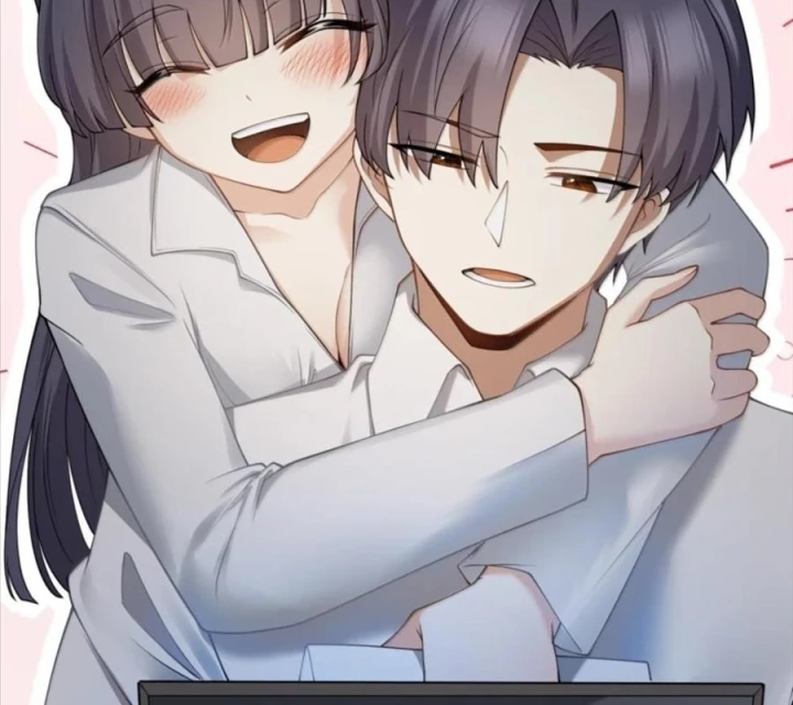 Anh Hùng Giai Cấp Tư Sản Chapter 137 - 152