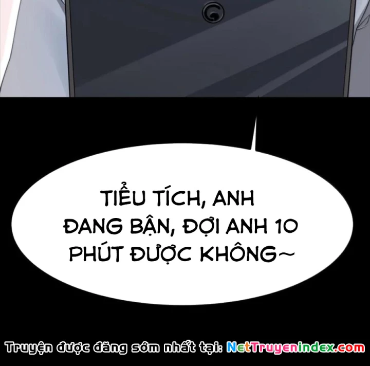 Anh Hùng Giai Cấp Tư Sản Chapter 137 - 153