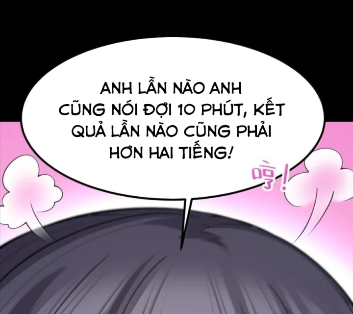 Anh Hùng Giai Cấp Tư Sản Chapter 137 - 154