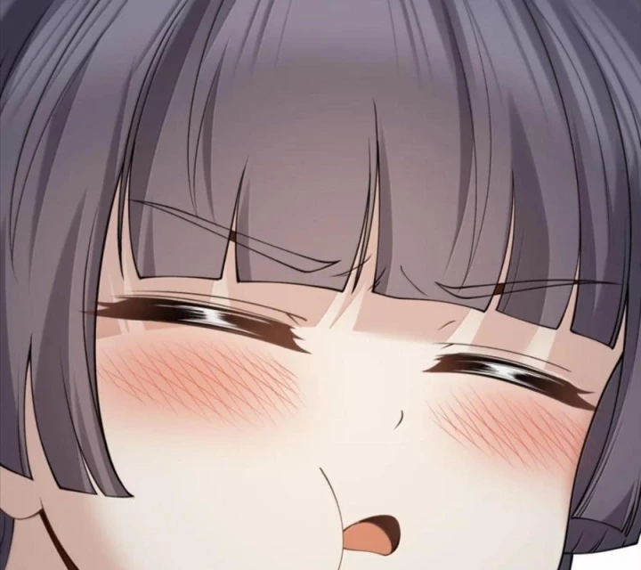 Anh Hùng Giai Cấp Tư Sản Chapter 137 - 155