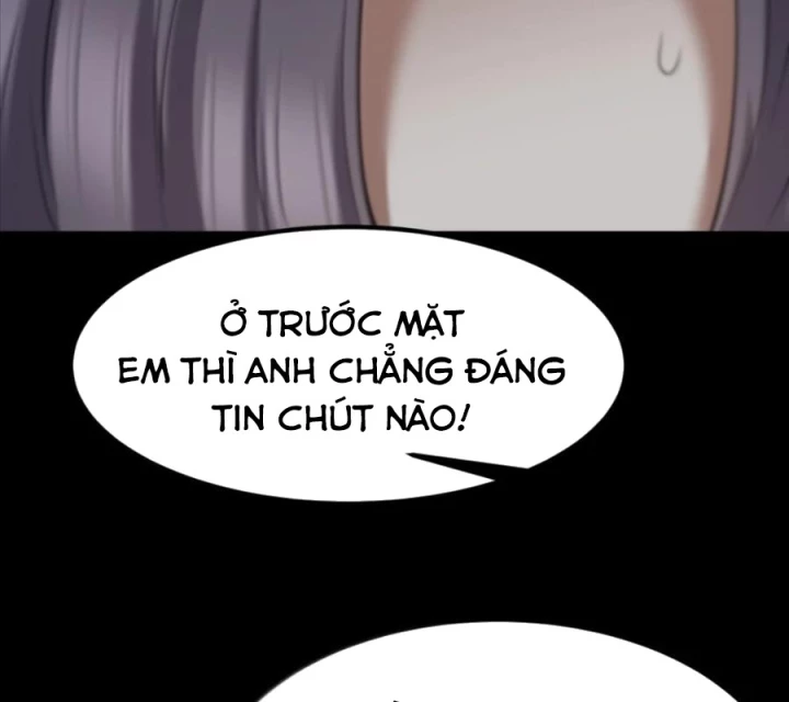 Anh Hùng Giai Cấp Tư Sản Chapter 137 - 157