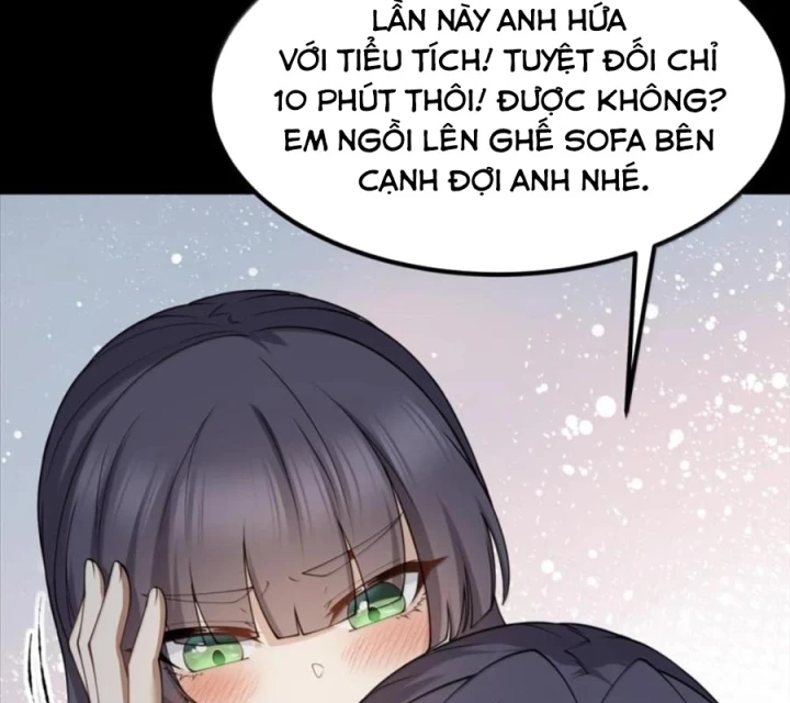 Anh Hùng Giai Cấp Tư Sản Chapter 137 - 158
