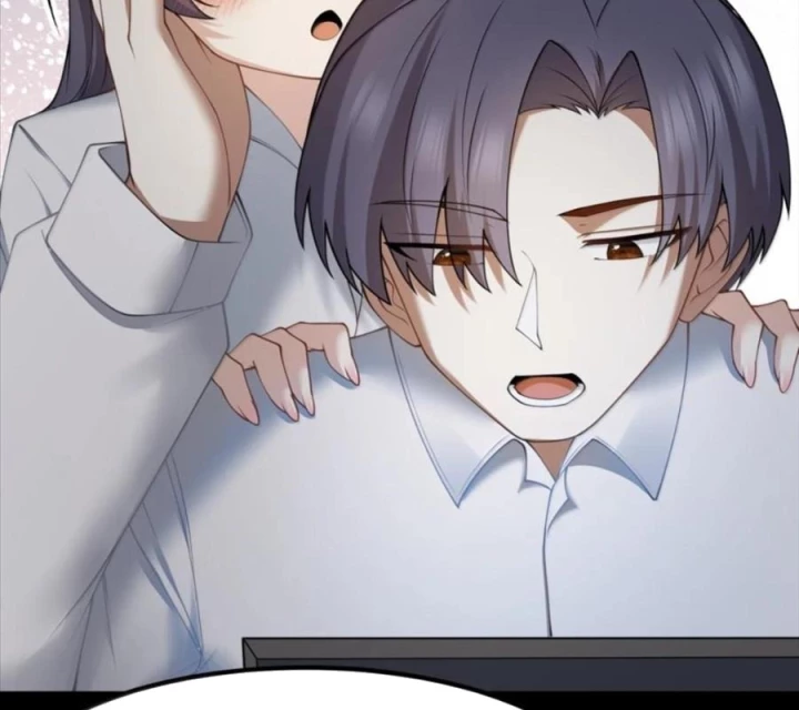 Anh Hùng Giai Cấp Tư Sản Chapter 137 - 159