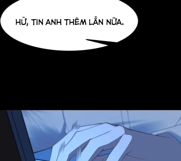 Anh Hùng Giai Cấp Tư Sản Chapter 137 - 160