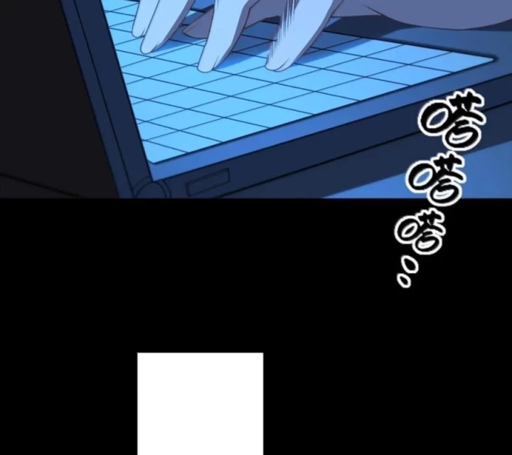 Anh Hùng Giai Cấp Tư Sản Chapter 137 - 161