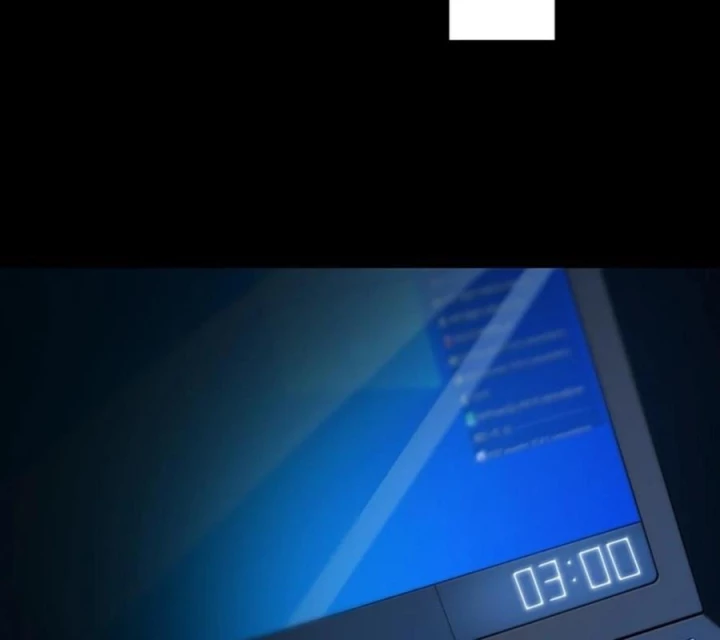 Anh Hùng Giai Cấp Tư Sản Chapter 137 - 163