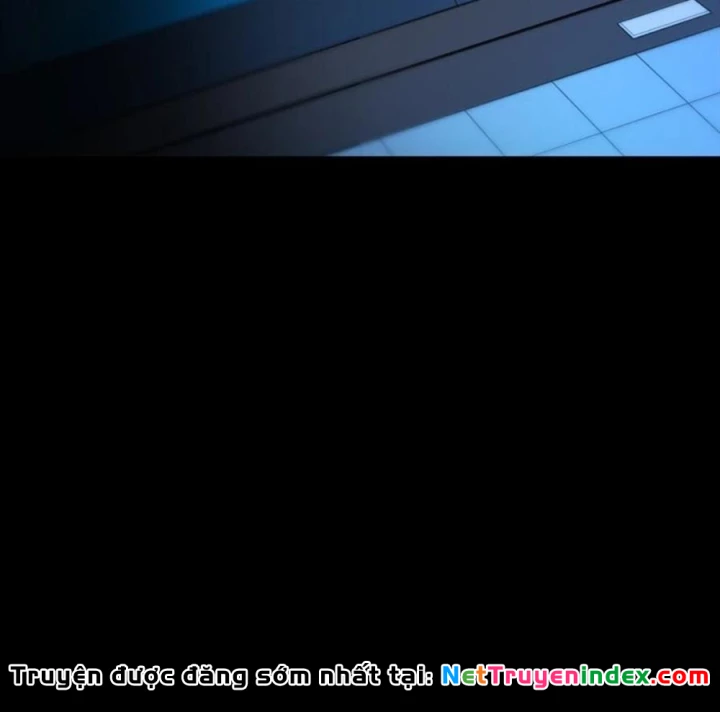 Anh Hùng Giai Cấp Tư Sản Chapter 137 - 164