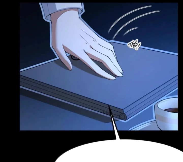 Anh Hùng Giai Cấp Tư Sản Chapter 137 - 165