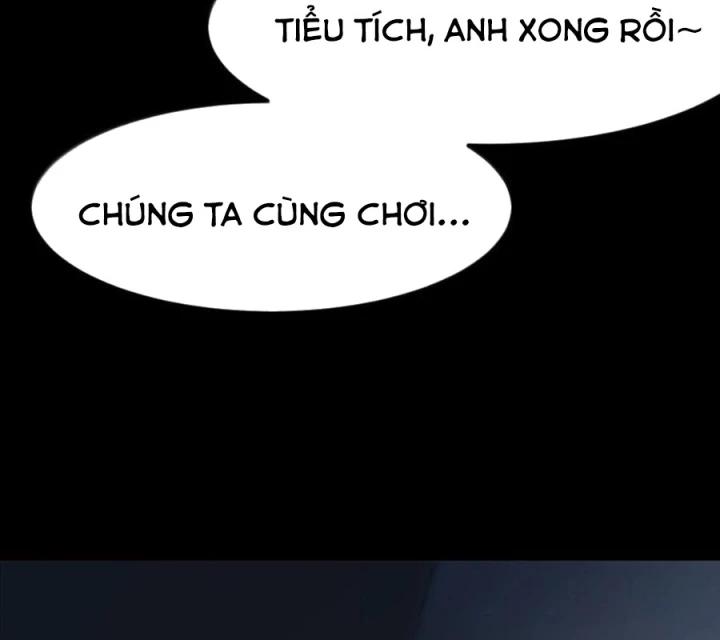 Anh Hùng Giai Cấp Tư Sản Chapter 137 - 166