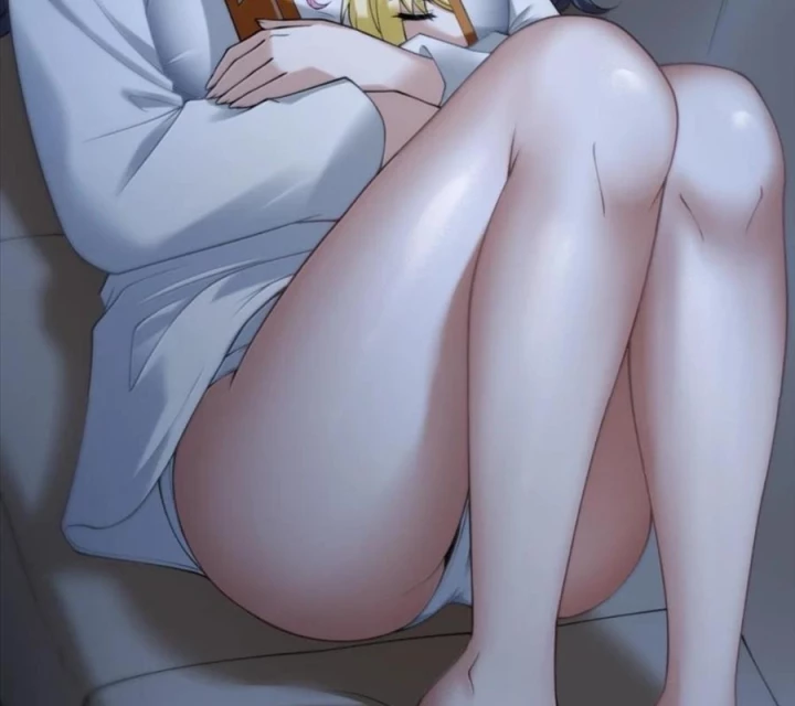 Anh Hùng Giai Cấp Tư Sản Chapter 137 - 168