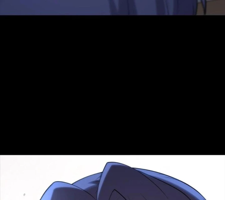 Anh Hùng Giai Cấp Tư Sản Chapter 137 - 170