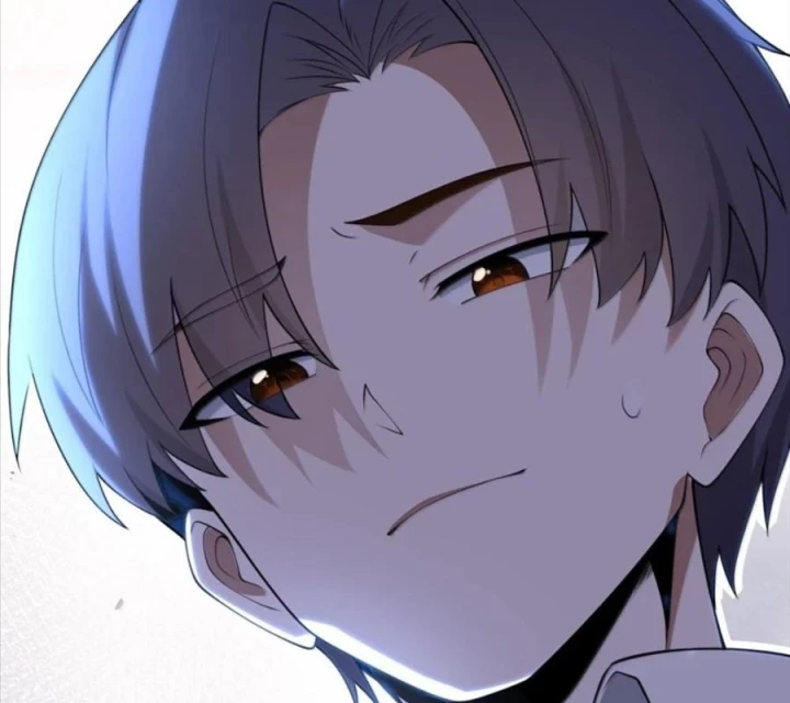 Anh Hùng Giai Cấp Tư Sản Chapter 137 - 171