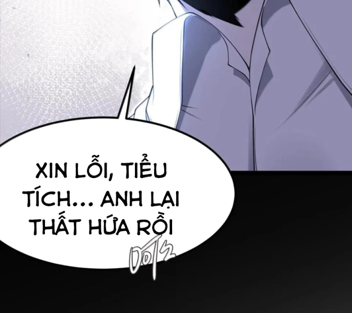 Anh Hùng Giai Cấp Tư Sản Chapter 137 - 172