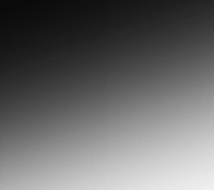 Anh Hùng Giai Cấp Tư Sản Chapter 137 - 173