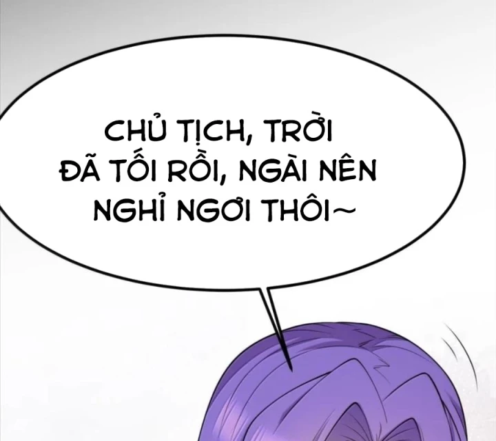 Anh Hùng Giai Cấp Tư Sản Chapter 137 - 174