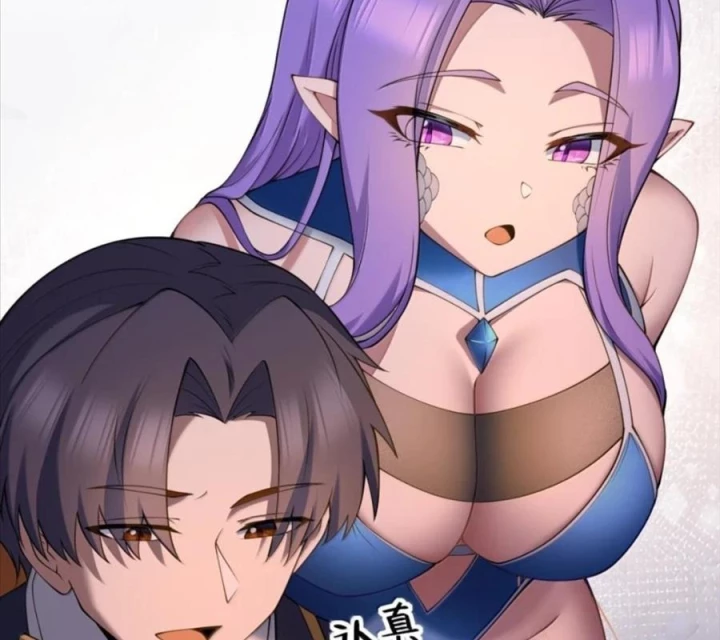 Anh Hùng Giai Cấp Tư Sản Chapter 137 - 175