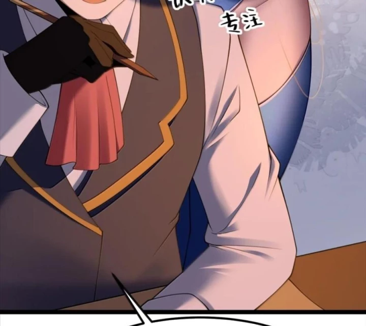 Anh Hùng Giai Cấp Tư Sản Chapter 137 - 176