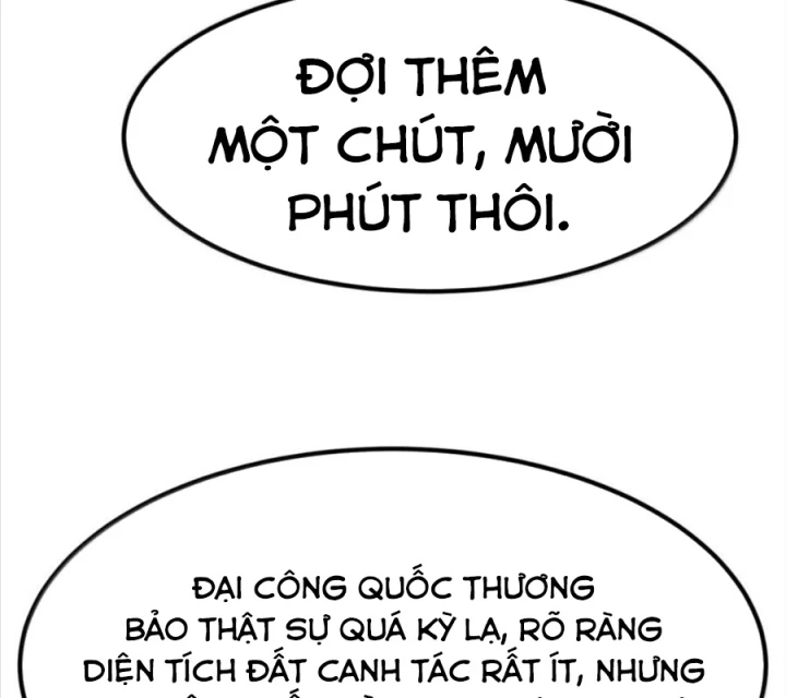 Anh Hùng Giai Cấp Tư Sản Chapter 137 - 177