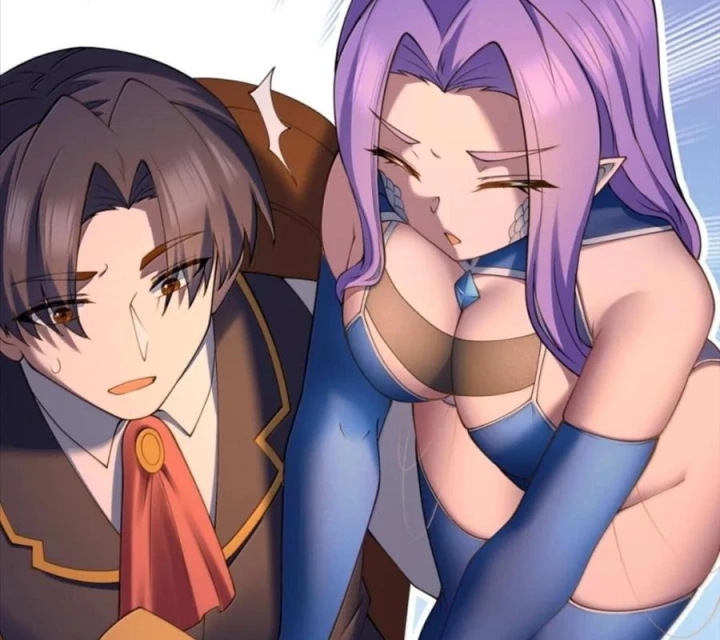 Anh Hùng Giai Cấp Tư Sản Chapter 137 - 179