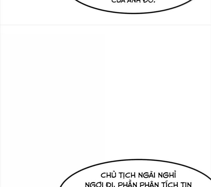 Anh Hùng Giai Cấp Tư Sản Chapter 137 - 181